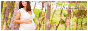 Chiropractic Care for Pregnancy